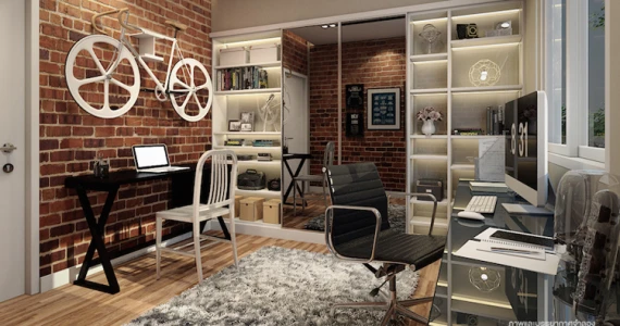 รูปภาพ มายโฮม ซิลเวอร์เลค ( My Home Silver Lake)