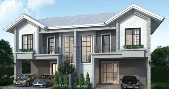 รูปภาพ เดอะ ฟิล @ไร่กล้วย ศรีราชา (The Fill @Rai Kluai-Sriracha)