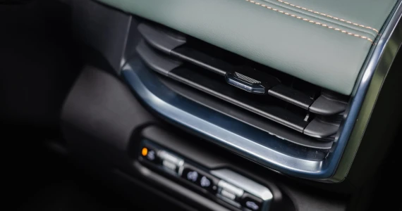 รูปภาพ ริดดารา Riddara RD6 4WD 86 kWh ปี 2024