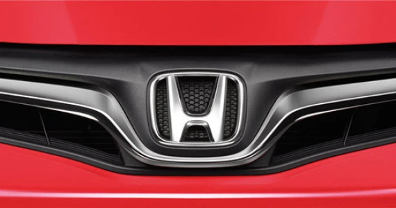 รูปภาพ ฮอนด้า Honda Jazz V AT Modulo ปี 2013