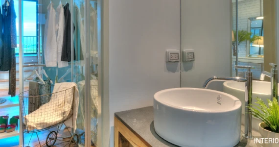 รูปภาพ อีโค สเปซ เกษตร-นวมินทร์ 2 (Eco Space Kaset-Nawamin 2)