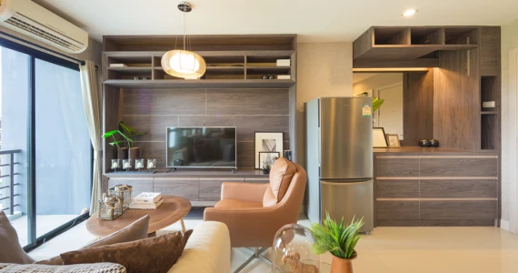 รูปภาพ เดอะ เน็กซ์ 2 (The Next 2)