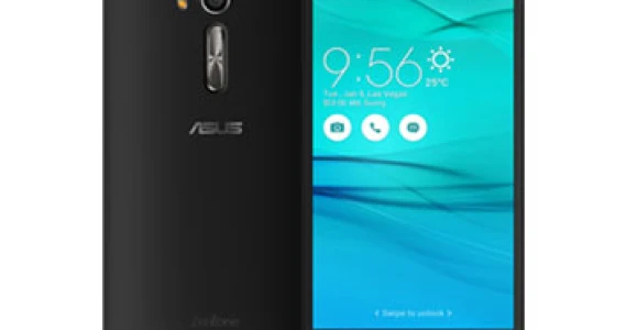 รูปภาพ เอซุส ASUS Zenfone dtac edition