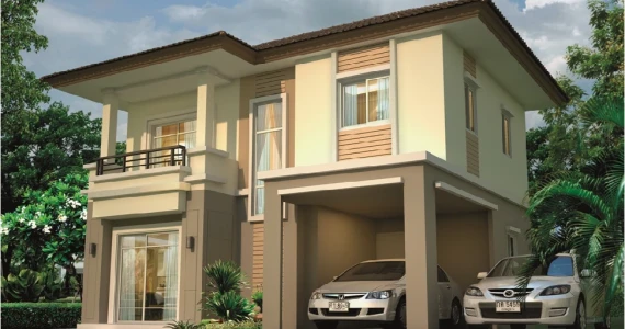 รูปภาพ เดอะ แกลเลอรี่ สุขุมวิท-แพรกษา (The Gallery Sukhumvit - Praksa)