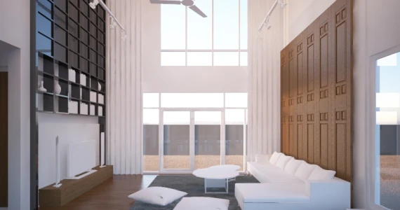 รูปภาพ พันนา (Panna)