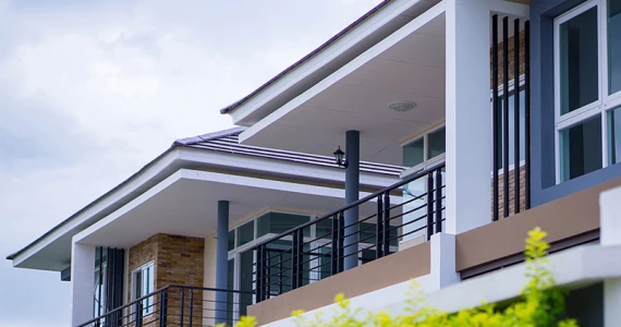 รูปภาพ ศิรินรัตน์ หทัยราษฎร์ (Sirinrat Hatairat)