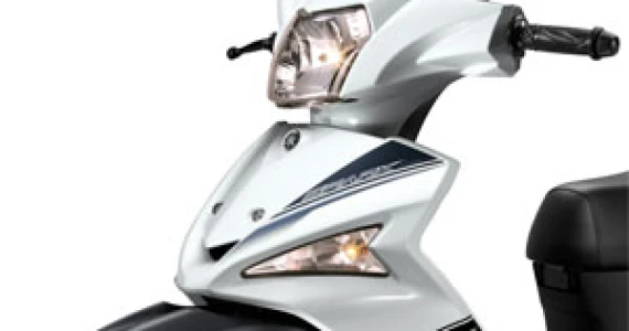 รูปภาพ ยามาฮ่า Yamaha Spark 115i 1FPE 2015 ปี 2015