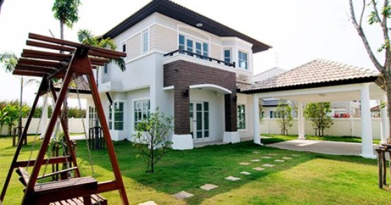 รูปภาพ ชวนชื่น พระราม 2 (Chuanchuen Rama 2)