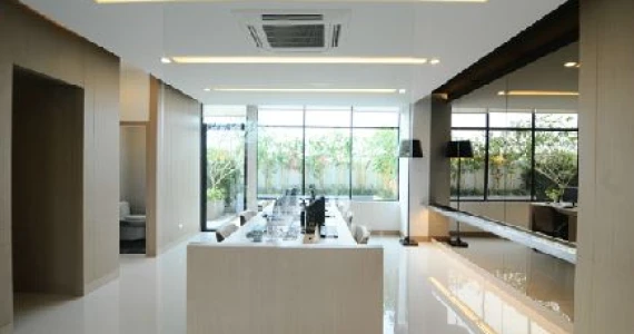 รูปภาพ Enterprize Park