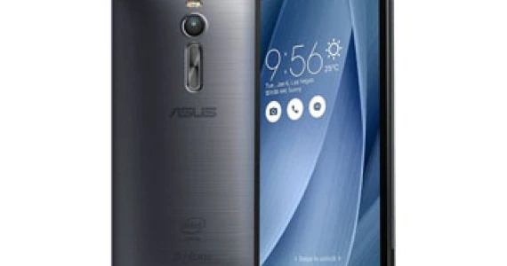 รูปภาพ เอซุส ASUS Zenfone 2 ZE551ML (32GB)