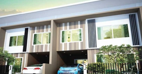 รูปภาพ บ้านสลิล (Baan Salil)