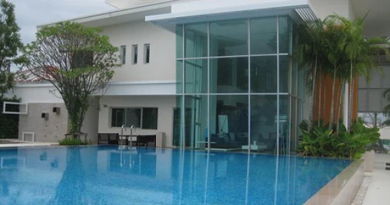 รูปภาพ พฤกษ์ลดา ปิ่นเกล้า สาย 5 (Pruklada Pinklao Sai 5)