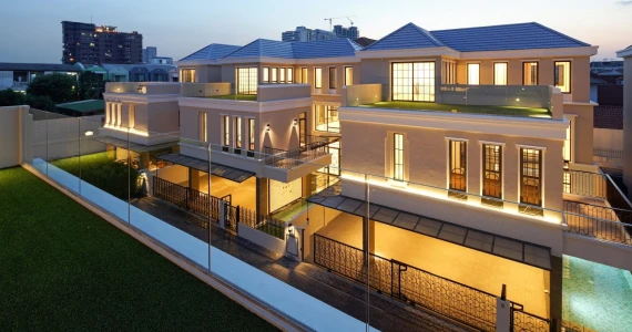 รูปภาพ อัลติจูด มาสเตอรี่ พหลโยธิน 24 (Altitude Mastery Phahonyothin 24)