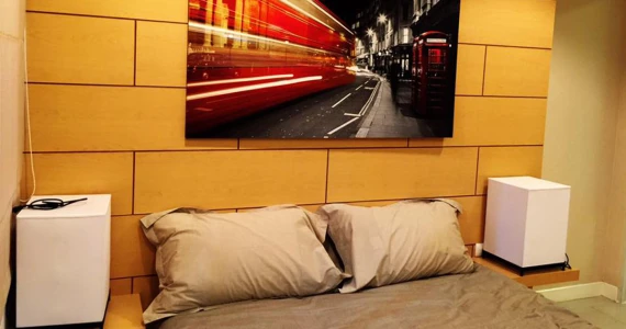 รูปภาพ วี-อไลฟ์ ลำลูกกา คลอง 8 (V Alive Lumlukka - Klong 8)