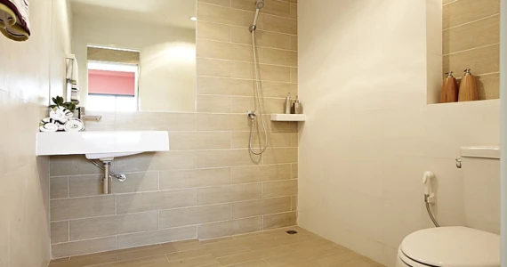 รูปภาพ เนอวานา แอทเวิร์ค เกษตร-นวมินทร์ (Nirvana@Work Kaset-Nawamin)