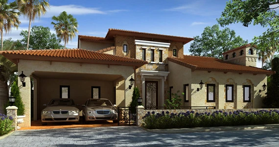 รูปภาพ ณุศา ชีวานี พัทยา (Nusa Chivani Pattaya)