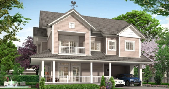 รูปภาพ บุราสิริ ปัญญาอินทรา (Burasiri Panyaindra)