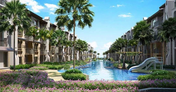 รูปภาพ คิว ซีไซด์ หัวหิน (Q Seaside Hua Hin)