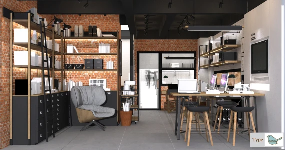 รูปภาพ ไทม์โฮม สวนหลวง - อ่อนนุช (Timehome Suanluang - Onnut)