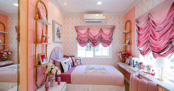 รูปภาพ โกลเด้น ทาวน์ สุขสวัสดิ์-พระราม 3 (Golden Town Suksawat - Rama 3)