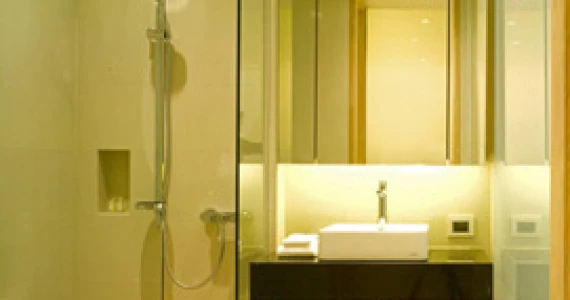 รูปภาพ ศาลาแดง เรสซิเด้นซ์