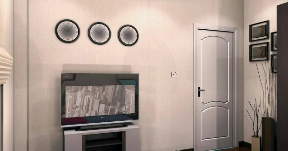 รูปภาพ หนองคายวิลล่า (Nongkhai Villa)