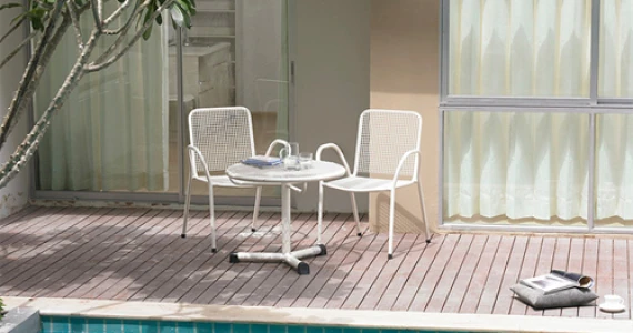 รูปภาพ เอ สเปซ สุขุมวิท 77 (a space Sukhumvit 77)