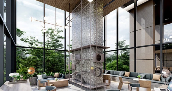 รูปภาพ วิสซ์ดอม เดอะ ฟอเรสเทียส์ (เพทโทเปีย) (Whizdom The Forestias (Petopia))