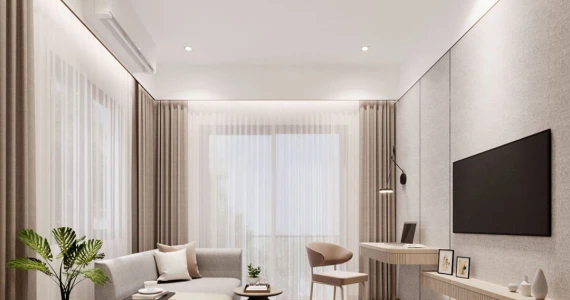 รูปภาพ แกรนด์ เดคโค่ ศาลายา (Grand Deco Salaya)