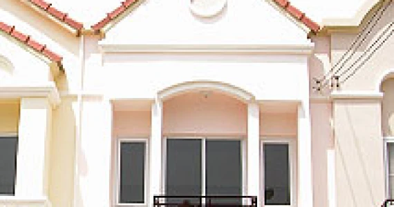 รูปภาพ วิคทอเรีย ไพร์เวท ซิตี้ (Victoria Private City)