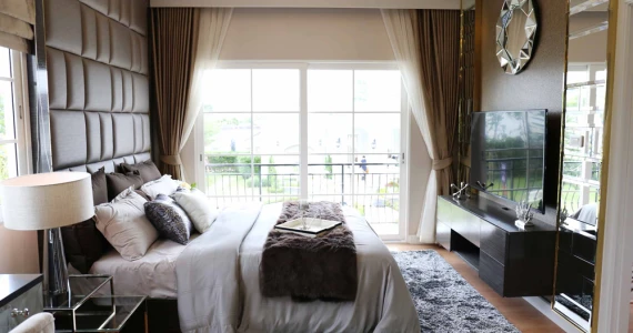 รูปภาพ โกลเด้น นีโอ ลาดพร้าว-เกษตรนวมินทร์ (Golden Neo Ladpraw - Kaset Nawamin)