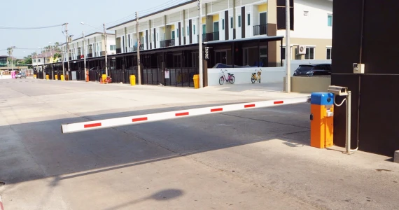 รูปภาพ บ้านฉัตรหลวง โครงการ 10 อำเภอสามโคก - ปทุมธานี (Chatluang 10 Samcoke - Pathumthani)