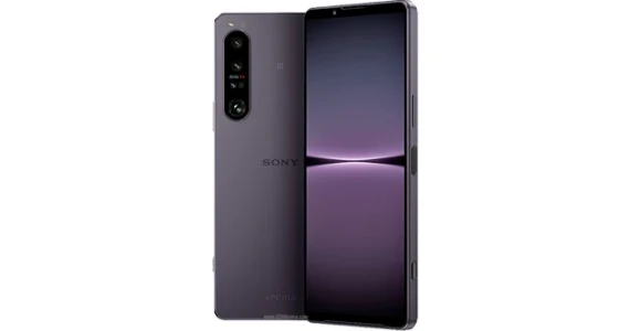 รูปภาพ โซนี่ Sony-Xperia 1 IV (12GB/256GB)
