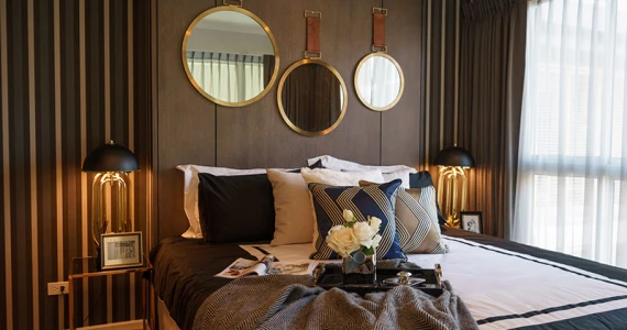 รูปภาพ วิสซ์ดอม ดิ เอ็กคลูซีฟ (Whizdom The Exclusive)