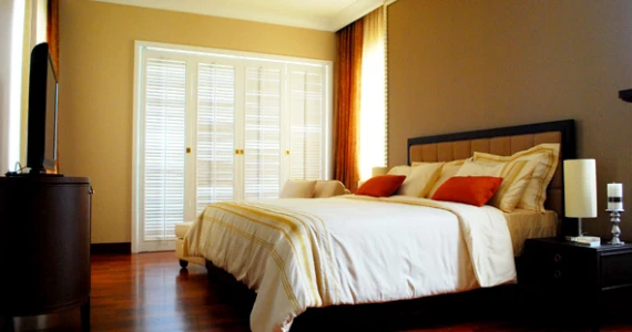 รูปภาพ เดอะ สตาร์ เอสเตท พัฒนาการ 69 (The Star Estate)