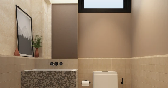 รูปภาพ พลูม วัชรพล-เอกมัย (Plume Watcharaphon-Ekkamai)