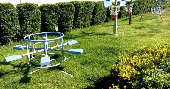 รูปภาพ โฮมการ์เด้นวิลล์ ซอยอภิบาล ตาลคู่ (Home Garden Ville Soi Apiban Talkoo)