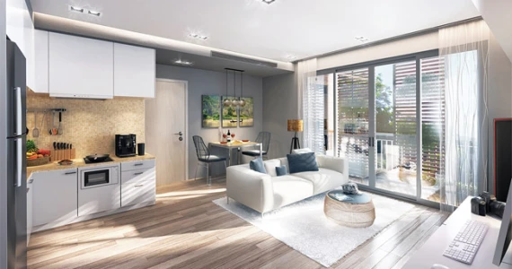 รูปภาพ ซิงค์ เนเจอร์ สยาม (Sync Nature Siam)