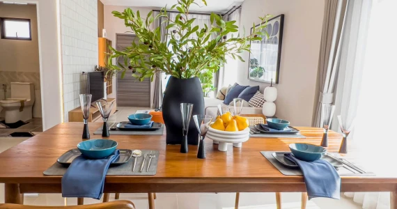 รูปภาพ ธนาวิลเลจ วงแหวน-ปิ่นเกล้า (Thana Village Wongwaen-Pinklao)