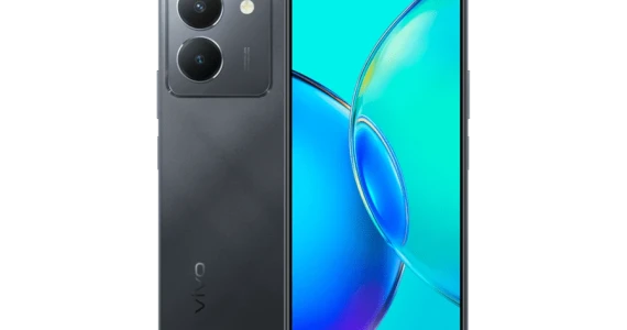 รูปภาพ วีโว่ vivo Y36 (2023) (8GB/256GB)