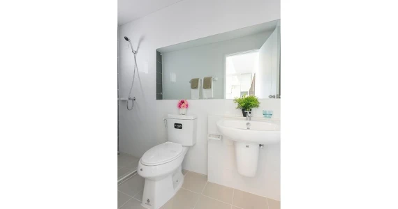 รูปภาพ ดีไลท์ เดอลอฟท์ เมืองเอก-ม.รังสิต (Delight The Loft)