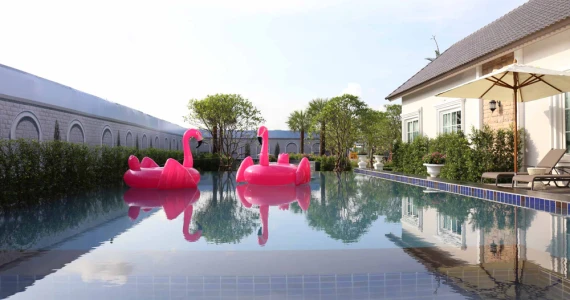 รูปภาพ โกลเด้น ทาวน์ ๒ ลาดพร้าว-เกษตรนวมินทร์ (Golden Town ๒ Ladpraw - Kaset Nawamin)