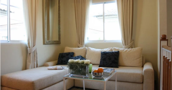 รูปภาพ ภัสสร ราชพฤกษ์-ติวานนท์ (Passorn Ratchapruek-Tiwanon)