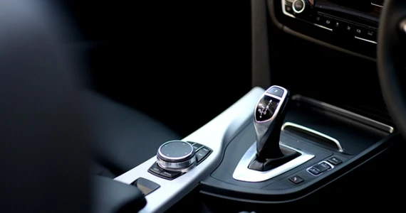 รูปภาพ บีเอ็มดับเบิลยู BMW Series 4 430i Convertible M Sport ปี 2017