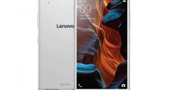 รูปภาพ เลอโนโว LENOVO-VIBE K5 Plus