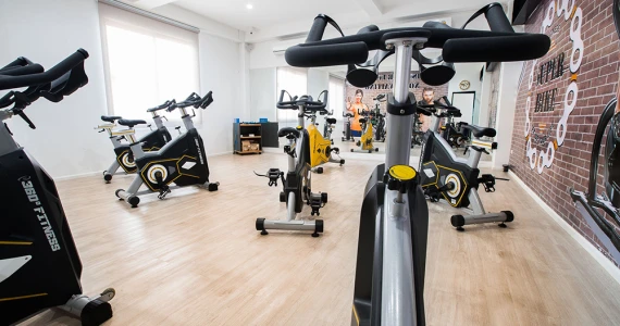 รูปภาพ เดอะ มิราเคิล เพชรเกษม 63 โครงการ 3 (The Miracle Plus Petchkasem 63)