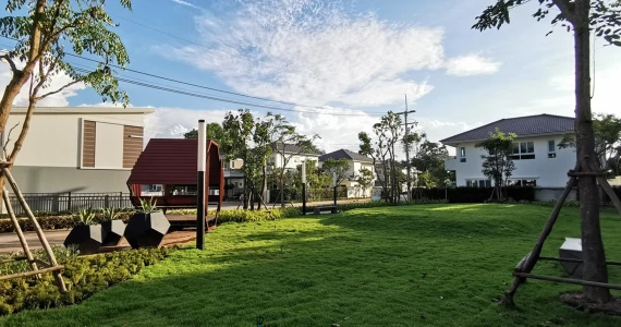 รูปภาพ ศุภาลัย พรีโม่ หนองบัวศาลา นครราชสีมา (Supalai Primo Nong Bua Sala Nakhon Ratchasima )