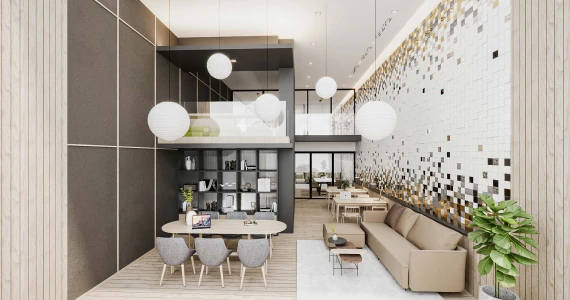 รูปภาพ บ้านพันนา ศรีวรา (Baanpanna Sriwara)