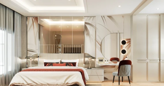 รูปภาพ แกรนด์ พลีโน่ พหลฯ-วิภาวดี (Grande Pleno Phahol-Vibhavadi)