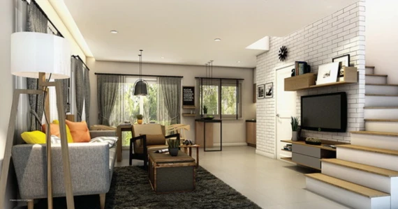 รูปภาพ เดอะ ริทโม ชัยพฤกษ์-วงแหวน (The Ritmo Chaiyapruek-Wongwaen)